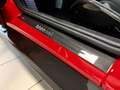 Ferrari Sonstige 12 CILINDRI NOVITEC UNIQUE CARBON LIFT JBL FULL! Rot - thumbnail 24
