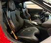 Ferrari Sonstige 12 CILINDRI NOVITEC UNIQUE CARBON LIFT JBL FULL! Rot - thumbnail 37