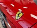 Ferrari Sonstige 12 CILINDRI NOVITEC UNIQUE CARBON LIFT JBL FULL! Rot - thumbnail 14