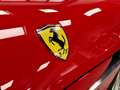 Ferrari Sonstige 12 CILINDRI NOVITEC UNIQUE CARBON LIFT JBL FULL! Rot - thumbnail 20