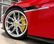 Ferrari Sonstige 12 CILINDRI NOVITEC UNIQUE CARBON LIFT JBL FULL! Rot - thumbnail 17