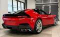 Ferrari Sonstige 12 CILINDRI NOVITEC UNIQUE CARBON LIFT JBL FULL! Rot - thumbnail 4