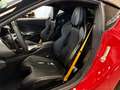 Ferrari Sonstige 12 CILINDRI NOVITEC UNIQUE CARBON LIFT JBL FULL! Rot - thumbnail 27