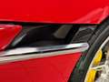 Ferrari Sonstige 12 CILINDRI NOVITEC UNIQUE CARBON LIFT JBL FULL! Rot - thumbnail 18