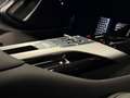 Ferrari Sonstige 12 CILINDRI NOVITEC UNIQUE CARBON LIFT JBL FULL! Rot - thumbnail 43