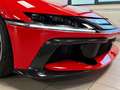 Ferrari Sonstige 12 CILINDRI NOVITEC UNIQUE CARBON LIFT JBL FULL! Rot - thumbnail 21