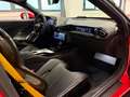 Ferrari Sonstige 12 CILINDRI NOVITEC UNIQUE CARBON LIFT JBL FULL! Rot - thumbnail 39