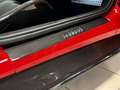 Ferrari Sonstige 12 CILINDRI NOVITEC UNIQUE CARBON LIFT JBL FULL! Rot - thumbnail 34