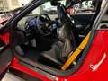 Ferrari Sonstige 12 CILINDRI NOVITEC UNIQUE CARBON LIFT JBL FULL! Rot - thumbnail 25