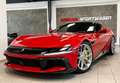Ferrari Sonstige 12 CILINDRI NOVITEC UNIQUE CARBON LIFT JBL FULL! Rot - thumbnail 3
