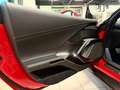 Ferrari Sonstige 12 CILINDRI NOVITEC UNIQUE CARBON LIFT JBL FULL! Rot - thumbnail 23