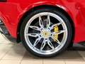 Ferrari Sonstige 12 CILINDRI NOVITEC UNIQUE CARBON LIFT JBL FULL! Rot - thumbnail 19