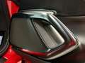 Ferrari Sonstige 12 CILINDRI NOVITEC UNIQUE CARBON LIFT JBL FULL! Rot - thumbnail 35