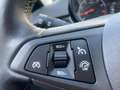 Opel Corsa 1.0 Turbo Innovation OPC Line | Stoel-stuurverw|Ap Gris - thumbnail 16