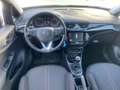 Opel Corsa 1.0 Turbo Innovation OPC Line | Stoel-stuurverw|Ap Gris - thumbnail 3