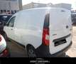 Dacia Dokker Van 1.5 Blue Dci 75CV Weiß - thumbnail 5