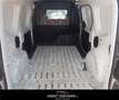 Dacia Dokker Van 1.5 Blue Dci 75CV Weiß - thumbnail 4