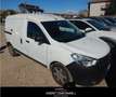 Dacia Dokker Van 1.5 Blue Dci 75CV Weiß - thumbnail 2