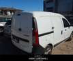 Dacia Dokker Van 1.5 Blue Dci 75CV Weiß - thumbnail 3