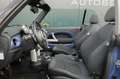 MINI Cooper Cabrio Mini 1.6 Pepper Blauw - thumbnail 9