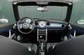 MINI Cooper Cabrio Mini 1.6 Pepper Albastru - thumbnail 5