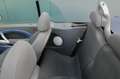 MINI Cooper Cabrio Mini 1.6 Pepper Blauw - thumbnail 18