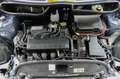MINI Cooper Cabrio Mini 1.6 Pepper Blauw - thumbnail 28