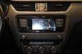 Skoda Octavia 2.0 TDI Ambition-Tempo-Klima-AHK-SHZ-DAB Weiß - thumbnail 6