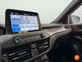 Ford Focus 1.0 Ecoboost MHEV 92kW ST-Line Azul - thumbnail 8