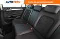 Volkswagen Passat 2.0 TDI Sport BlueMotion Amarillo - thumbnail 15