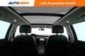 Volkswagen Passat 2.0 TDI Sport BlueMotion Amarillo - thumbnail 22