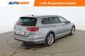 Volkswagen Passat 2.0 TDI Sport BlueMotion Amarillo - thumbnail 6