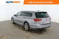 Volkswagen Passat 2.0 TDI Sport BlueMotion Amarillo - thumbnail 4