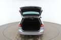 Volkswagen Passat 2.0 TDI Sport BlueMotion Amarillo - thumbnail 17