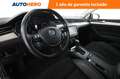 Volkswagen Passat 2.0 TDI Sport BlueMotion Amarillo - thumbnail 12
