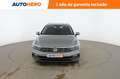 Volkswagen Passat 2.0 TDI Sport BlueMotion Amarillo - thumbnail 9