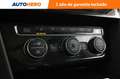 Volkswagen Passat 2.0 TDI Sport BlueMotion Amarillo - thumbnail 31
