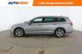 Volkswagen Passat 2.0 TDI Sport BlueMotion Amarillo - thumbnail 3