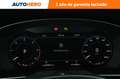 Volkswagen Passat 2.0 TDI Sport BlueMotion Amarillo - thumbnail 21