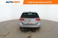 Volkswagen Passat 2.0 TDI Sport BlueMotion Amarillo - thumbnail 5