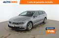 Volkswagen Passat 2.0 TDI Sport BlueMotion Amarillo - thumbnail 1