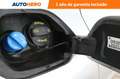 Volkswagen Passat 2.0 TDI Sport BlueMotion Amarillo - thumbnail 23
