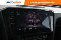 Volkswagen Passat 2.0 TDI Sport BlueMotion Amarillo - thumbnail 30