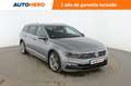 Volkswagen Passat 2.0 TDI Sport BlueMotion Amarillo - thumbnail 8