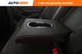 Volkswagen Passat 2.0 TDI Sport BlueMotion Amarillo - thumbnail 24