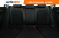 Volkswagen Passat 2.0 TDI Sport BlueMotion Amarillo - thumbnail 16