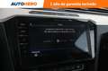 Volkswagen Passat 2.0 TDI Sport BlueMotion Amarillo - thumbnail 29