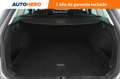 Volkswagen Passat 2.0 TDI Sport BlueMotion Amarillo - thumbnail 18