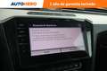 Volkswagen Passat 2.0 TDI Sport BlueMotion Amarillo - thumbnail 28