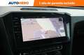 Volkswagen Passat 2.0 TDI Sport BlueMotion Amarillo - thumbnail 26